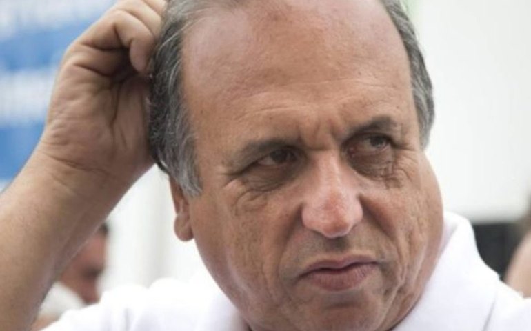 Operador de Cabral vira delator e cita mesada de R$ 150 mil para Pezão