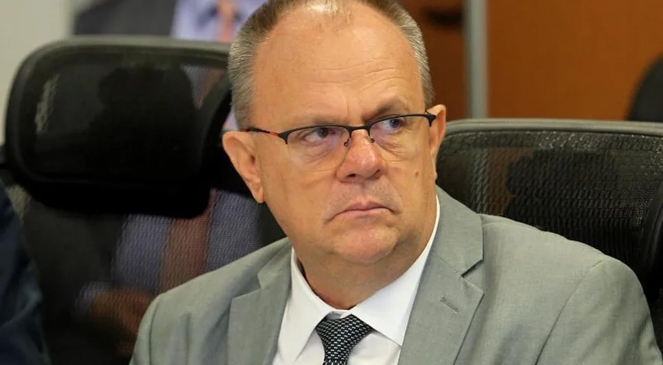 Governador de Sergipe propõe suspender cobrança previdenciária de 14% para aposentados e pensionistas