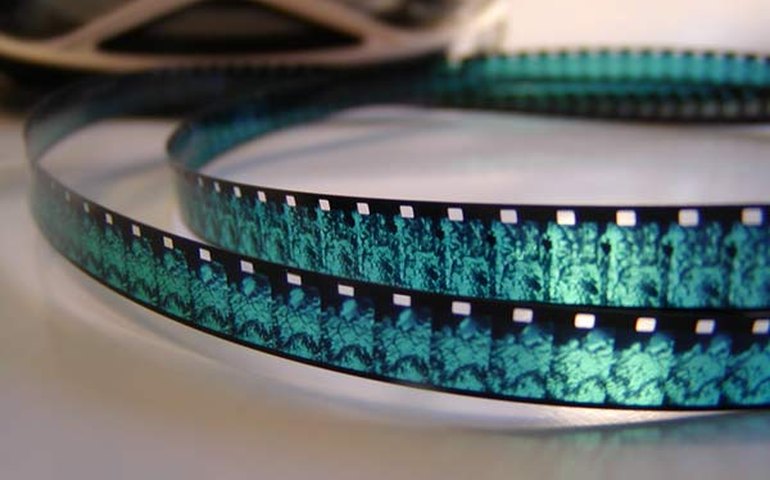 Inscrições abertas para os Encontros com o Cinema Brasileiro