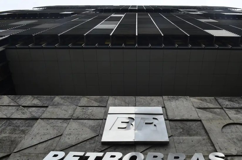 Petrobras tem nova diretora de Transição Energética e Sustentabilidade
