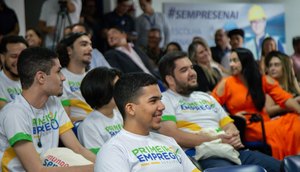 slide_ea5293674bdc1d0358d7f1d76e552e3a / Foto: Fotos: Igor Matias