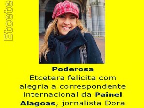 Arquivo pessoal