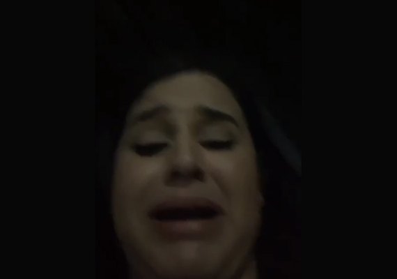Morte de Mônica Cavalcante inspira Projeto de Lei sobre violência doméstica