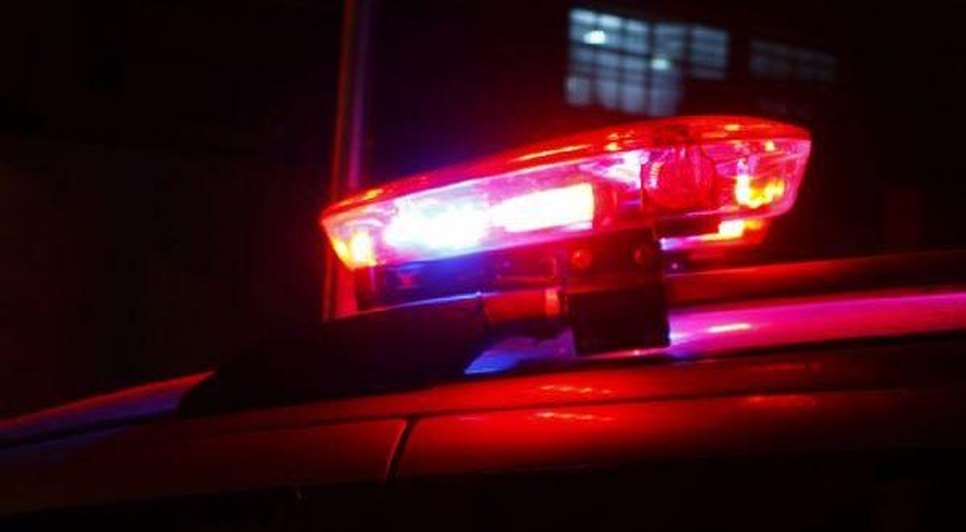 Homem é preso e outro morre durante operações contra tráfico de drogas em Lagarto