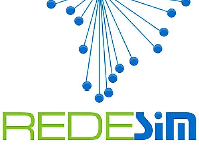 Avanços na Redesim colocam AL como estado de menor burocracia para abrir um negócio