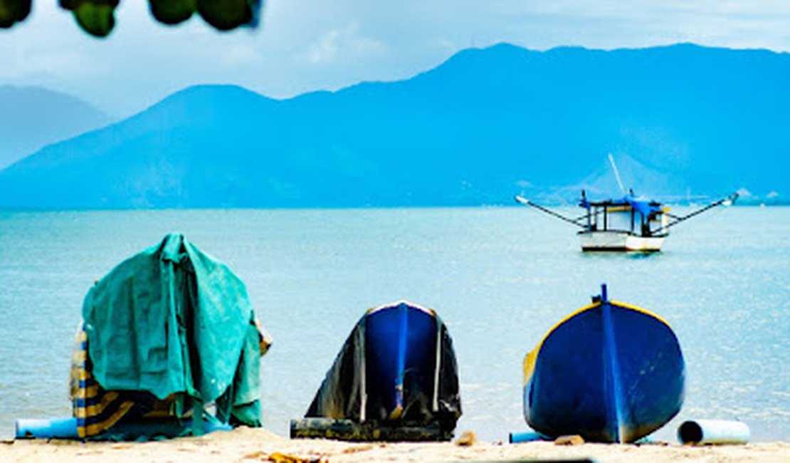 O espírito das coisas