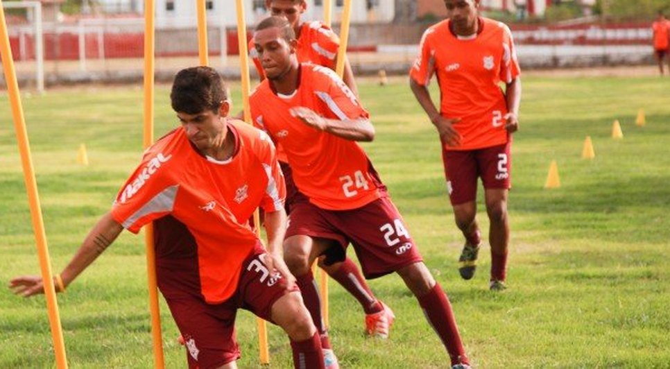Foto: Site CSS