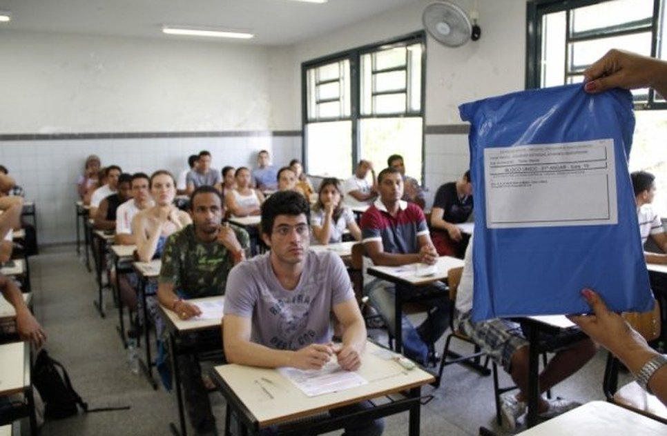 Foto: Divulgação/ ASN