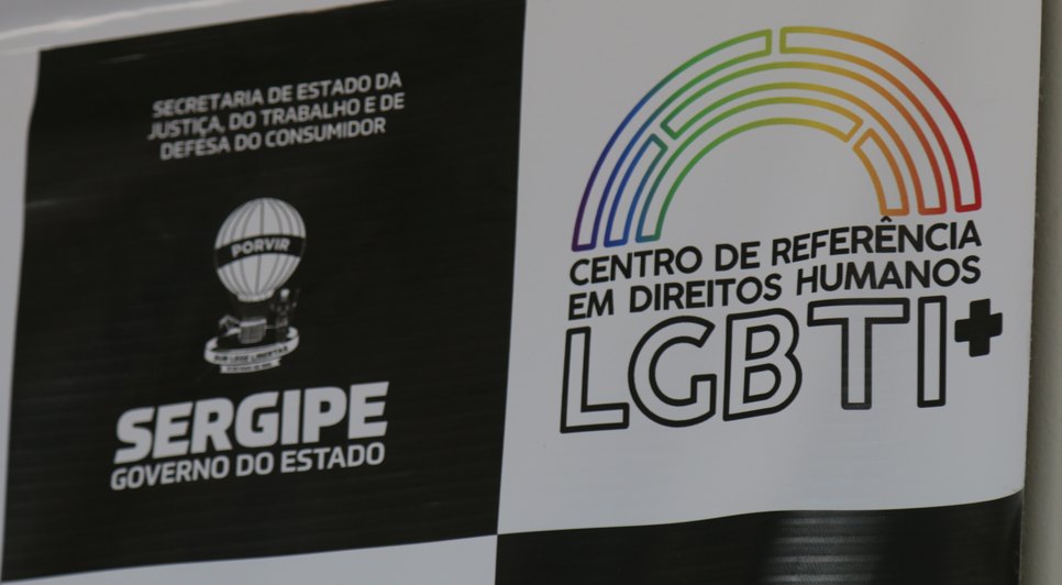 IMG_4575 / Foto: Foto: SSP/SE