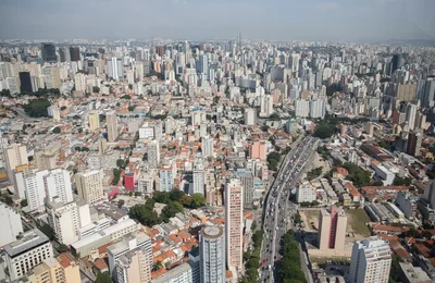 Conselho do FGTS libera uso do fundo para imóveis de até R$ 2,25 mi