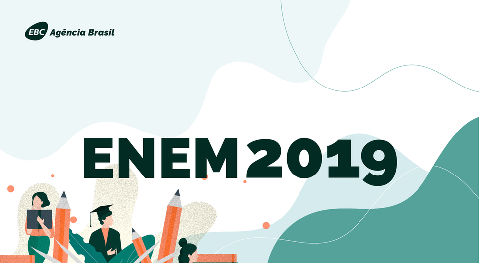 enem