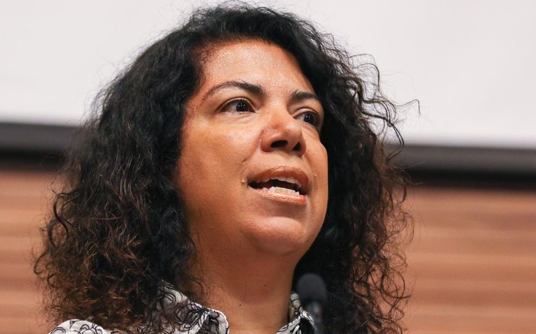 Ipea: Brasil deve ir além do Bolsa Família para cumprir ODS da pobreza