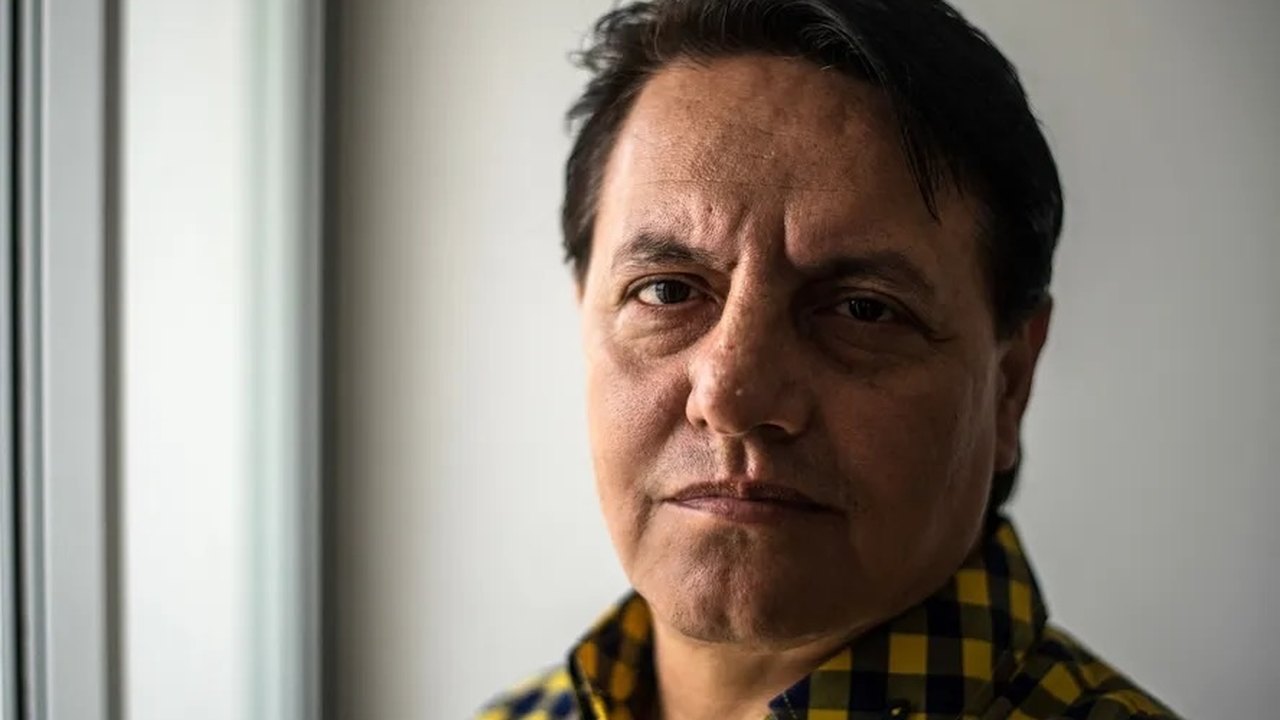 Execução de candidato no Equador é momento inédito, diz especialista