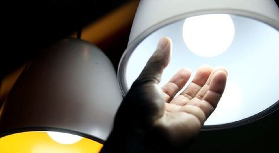 Novo golpe usa falsas contas de luz e água em sites fraudulentos; saiba se proteger