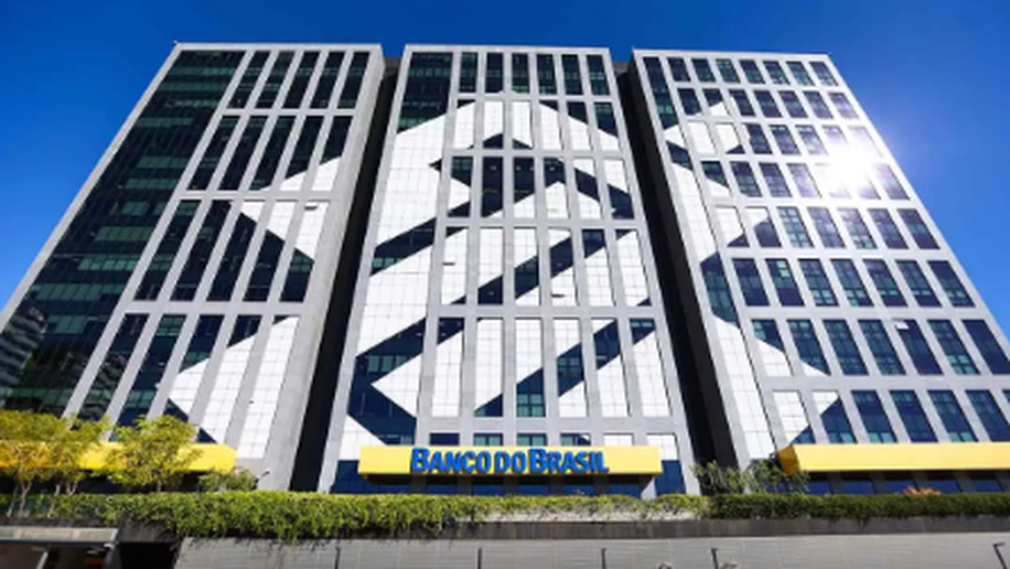 Inscrições para prêmio da Fundação BB estão abertas até 1º de dezembro