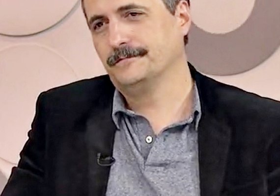 News title