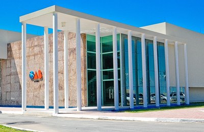 Tribunais anunciam suspensão de prazos devido à eleição do Quinto Constitucional