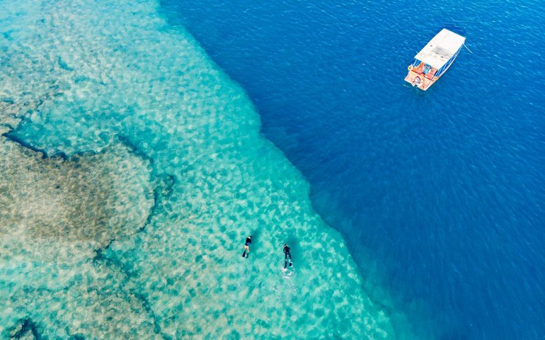 Nordeste Arretado: Alagoas promove capacitação para 150 agentes de viagens