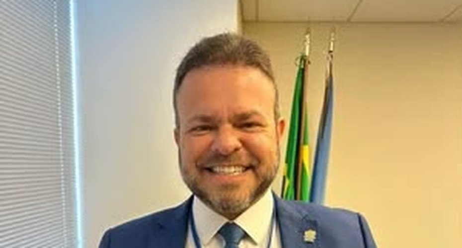 Léo Loureiro encaminhou ofício ao MPAL para reforçar fiscalização da lei dos fogos sem estampido
