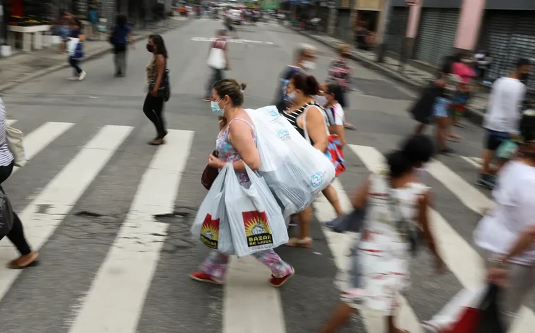 Fecomércio RJ vai abrir inscrições para o 5º Prêmio Visão Consciente