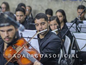Foto: Sostenes