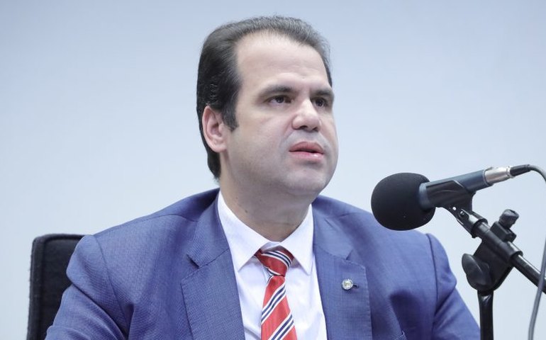 Projeto garante hora de descanso para amamentação nas empresas