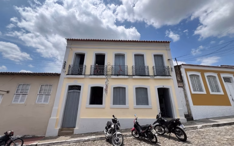 Secretaria de Cultura de Penedo divulga análise de recursos e resultado final do Edital Mestre Antônio Pedro