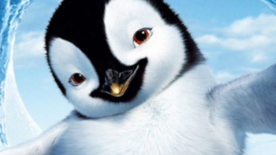 Fracasso 'Happy Feet 2' causa demissão de funcionários de estúdio