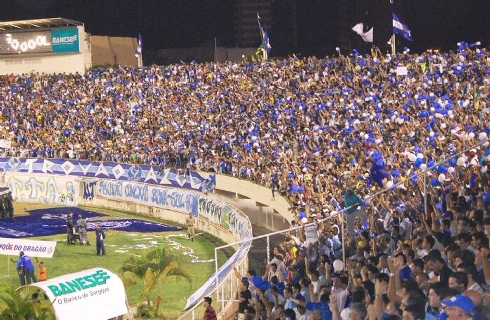 Foto: WhatsApp