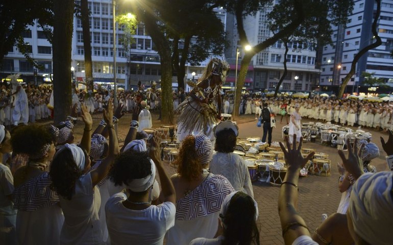 Governo concede títulos a territórios quilombolas em Minas e Sergipe