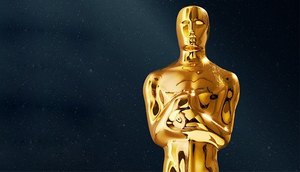 oscar1.jpg
