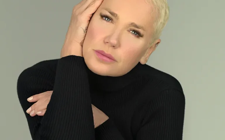 Show de Xuxa no Allianz Parque, em São Paulo, ganha segunda data