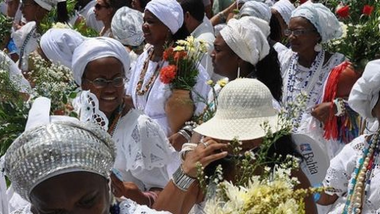 No Dia de Combate à Intolerência Religiosa, líderes alertam sobre discriminação