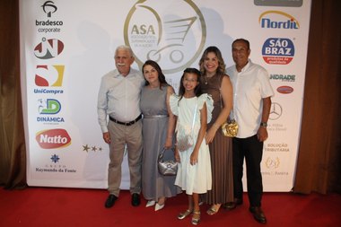 IMG_9054.jpg