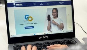 slide_832115793e115d2370cb5272f1b05f62 / Foto: Foto: Ascom / Seteem