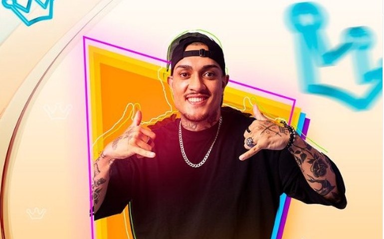 BBB 24: Entenda como será a formação do paredão neste domingo no reality