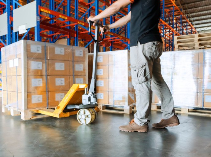 Setor produtivo de Alagoas manifesta preocupação com redução da jornada de trabalho