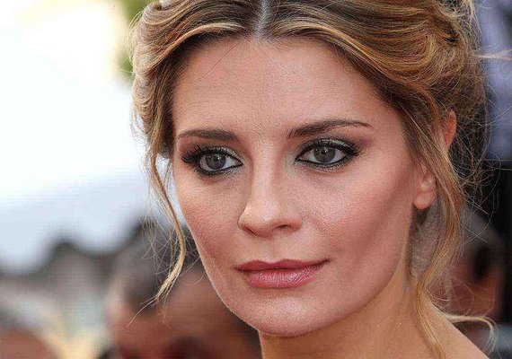 &#8216;Mistura de raiva, medo e incerteza&#8217;, diz Mischa Barton sobre vazamento de vídeos