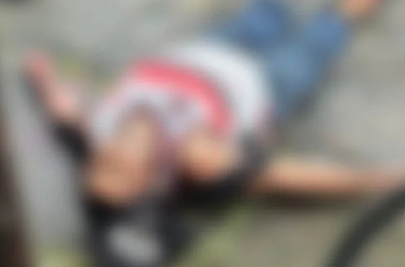 Trabalhador é morto a tiros dentro de obra em conjunto residencial de Maceió