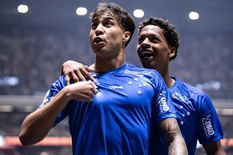 Esportes