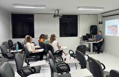 12º Concurso de Redações: estudantes da rede pública serão premiados com tablets