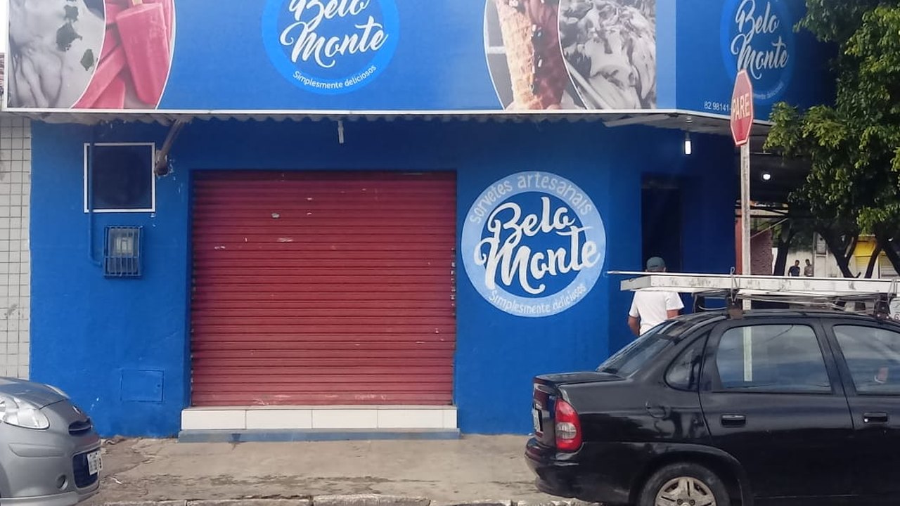 Pesquisa mostra que mais de 93% dos pequenos negócios tiveram queda nas vendas