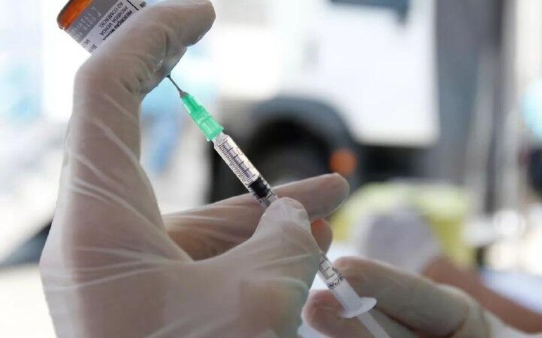 Anvisa autoriza injeção semestral para prevenção do HIV no Brasil