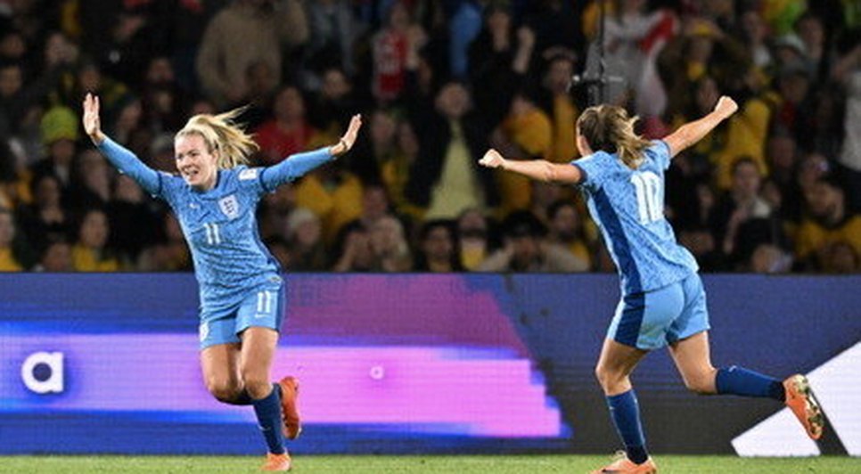 afp-australia-x-inglaterra-copa-do-mundo-feminina-16082023091304449