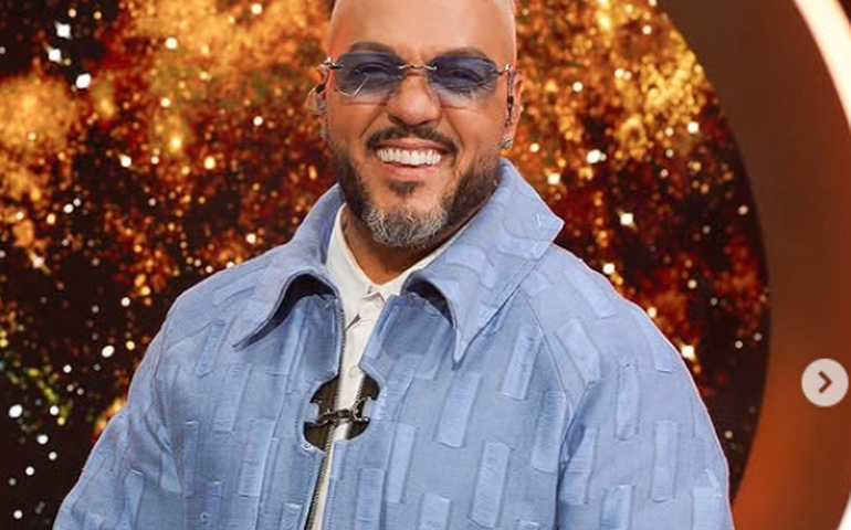 Após falas de Gracyanne no 'BBB 25, Belo demonstra apoio e nega traição