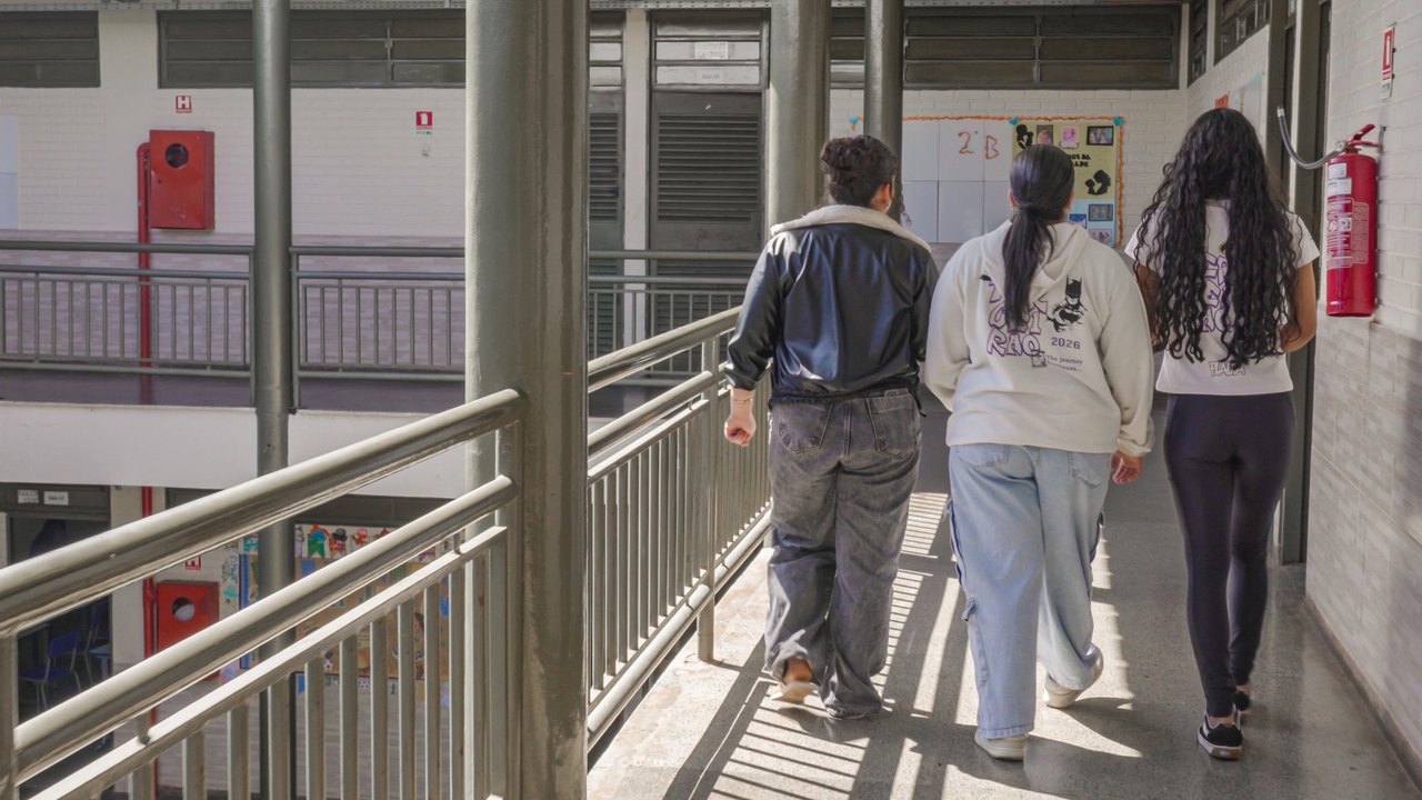 Fies 2026/2: faculdades privadas podem ofertar vagas até quarta