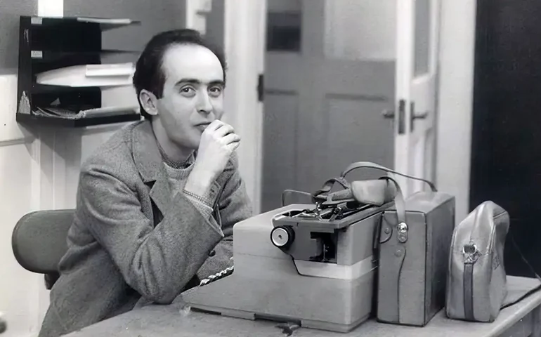 Ministério dos Direitos Humanos reconhece Vladimir Herzog como anistiado político