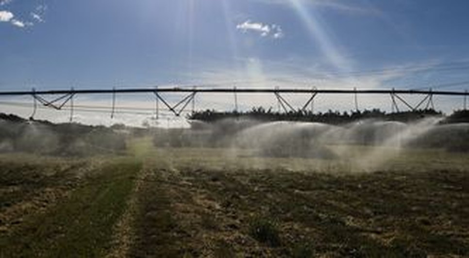 rural / Foto: Agência Brasil
