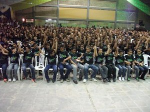 Foto: master