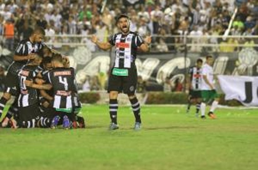 ASA agradece a Super Bolla pelos 3 anos de fornecimento de material esportivo